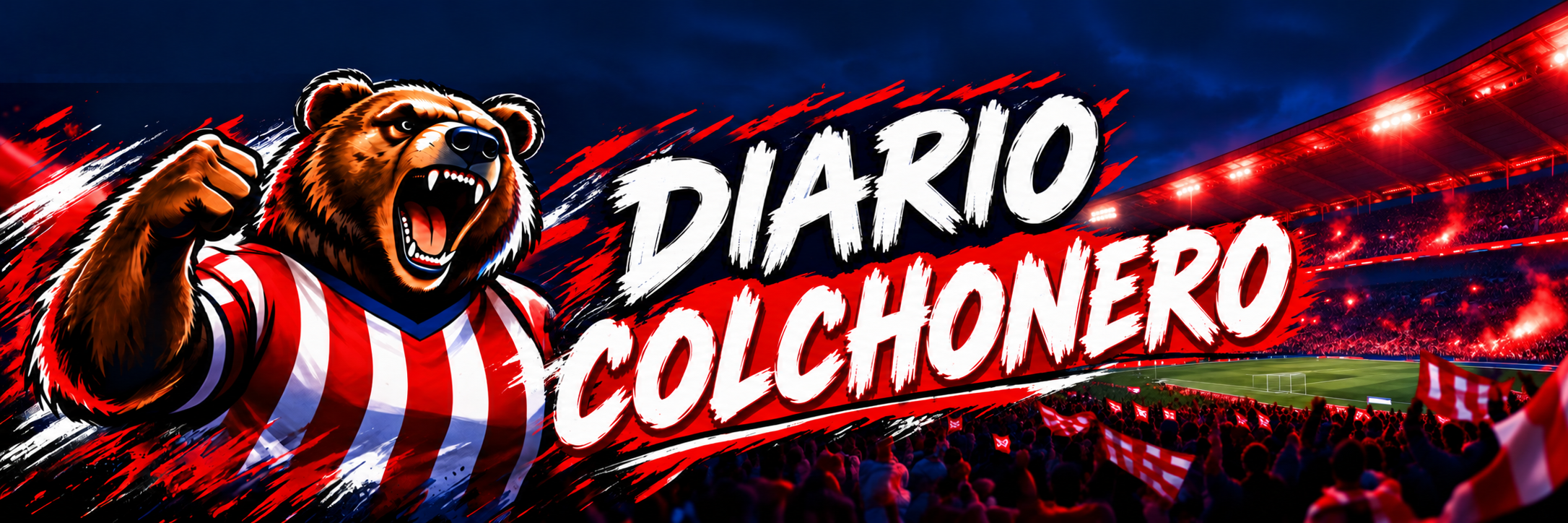 Diario Colchonero